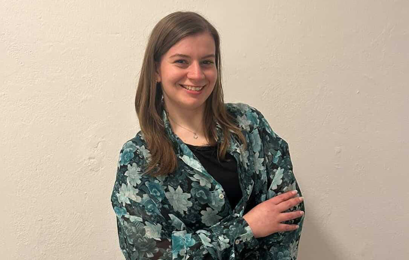 SUPERNATURAL: Σε αυτή την έκθεση φυσικών κρασιών θα γνωρίσετε από κοντά τον κόσμο των προϊόντων της άγριας ζύμωσης