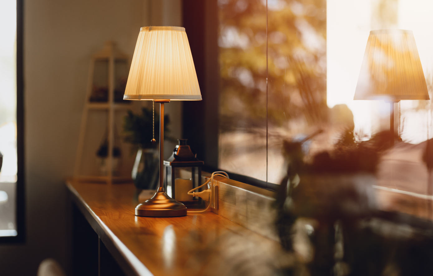 Είναι γραφείο, αλλά αν φαίνεται σαν γραφείο, ίσως κάτι κάνετε λάθος