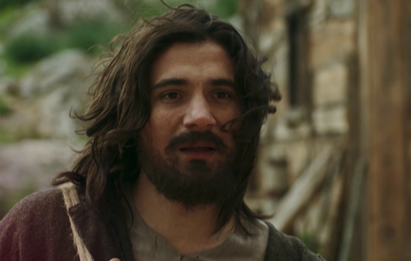 «Οι Αθώοι»: Ο Γιάννος επιστρέφει αλλαγμένος στην Κέρκυρα