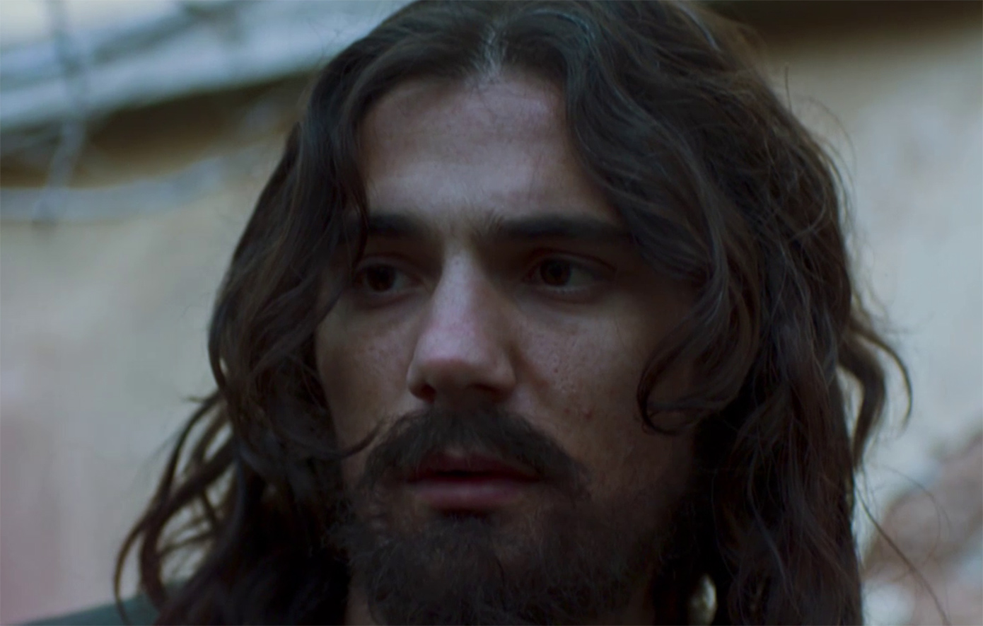 «Οι Αθώοι»: Η Μαργαρίτα συναντιέται κρυφά με τον Πέτρο στο καλύβι του κάμπου