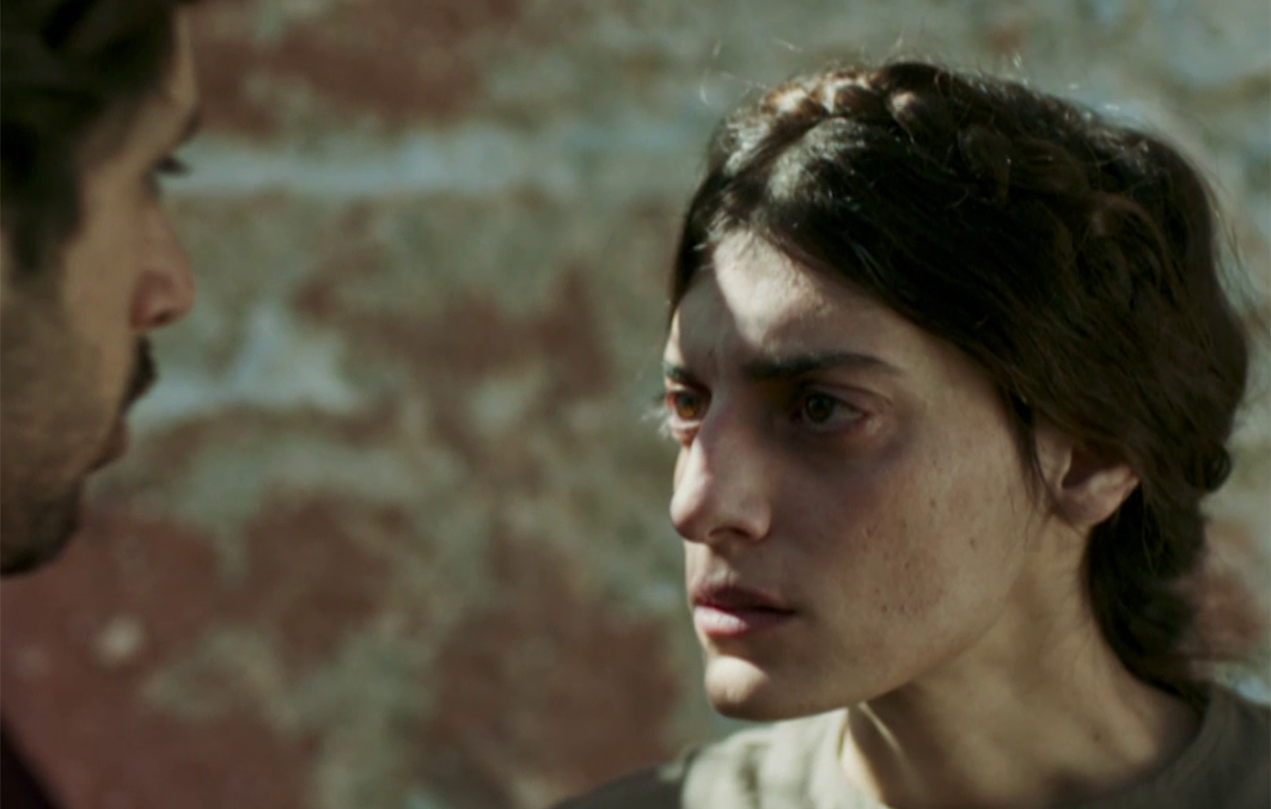 «Οι Αθώοι»: Όσα θα δούμε στο επόμενο συγκλονιστικό επεισόδιο