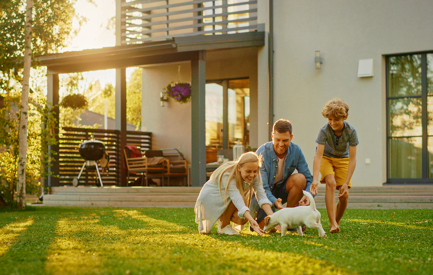 Αυτές είναι οι χώρες με τη μεγαλύτερη συναισθηματική νοημοσύνη στον κόσμο