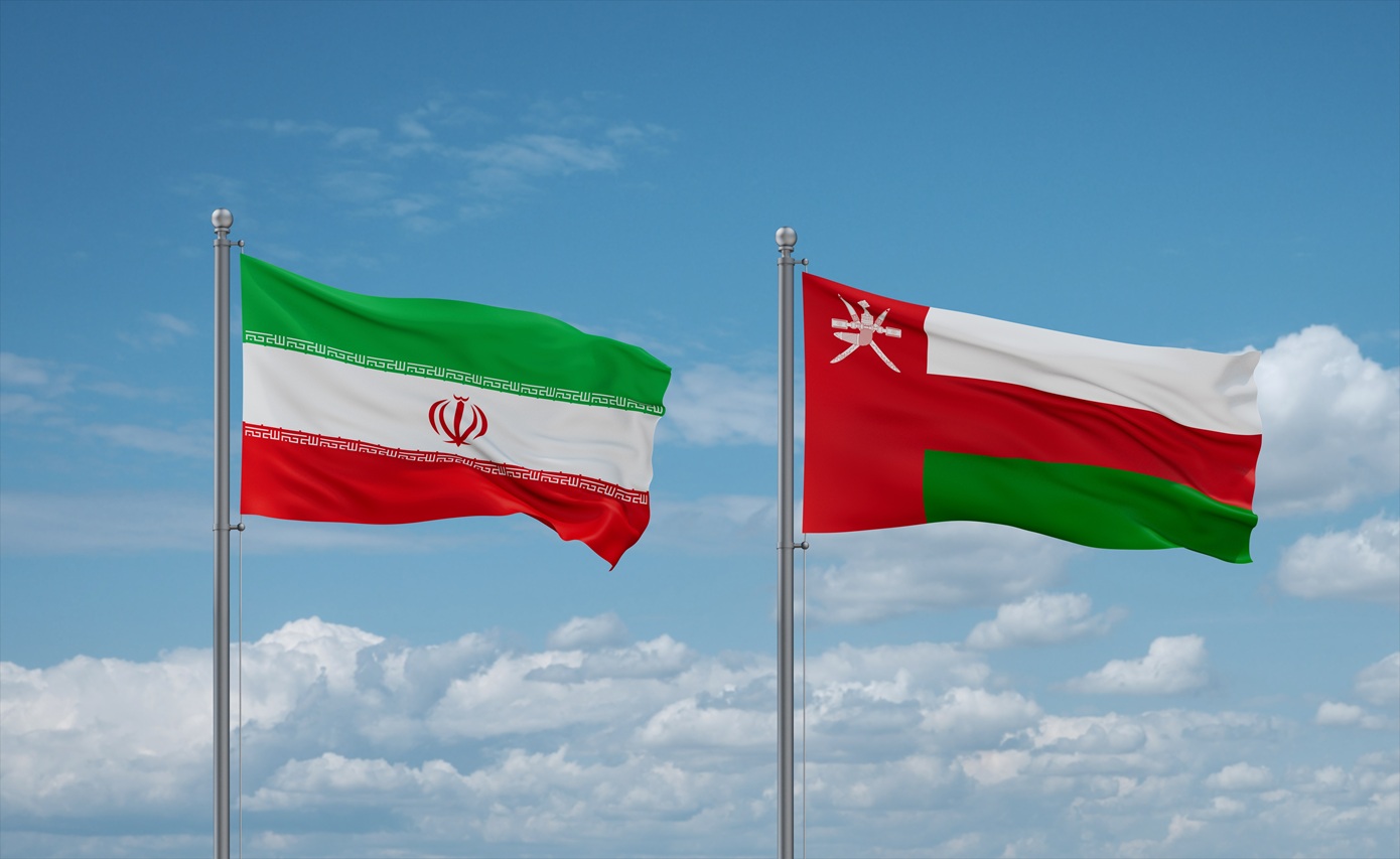 Γιατί οι Ιρανοί χτυπούν τις χώρες του Κόλπου εκτός του Ομάν;