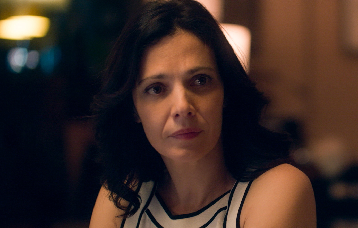 «Παιχνίδια Εκδίκησης»: Η Μάγια αποφασίζει να ζητήσει τη συμβουλή της Κλέλιας για το πώς να χειριστεί τον χωρισμό της