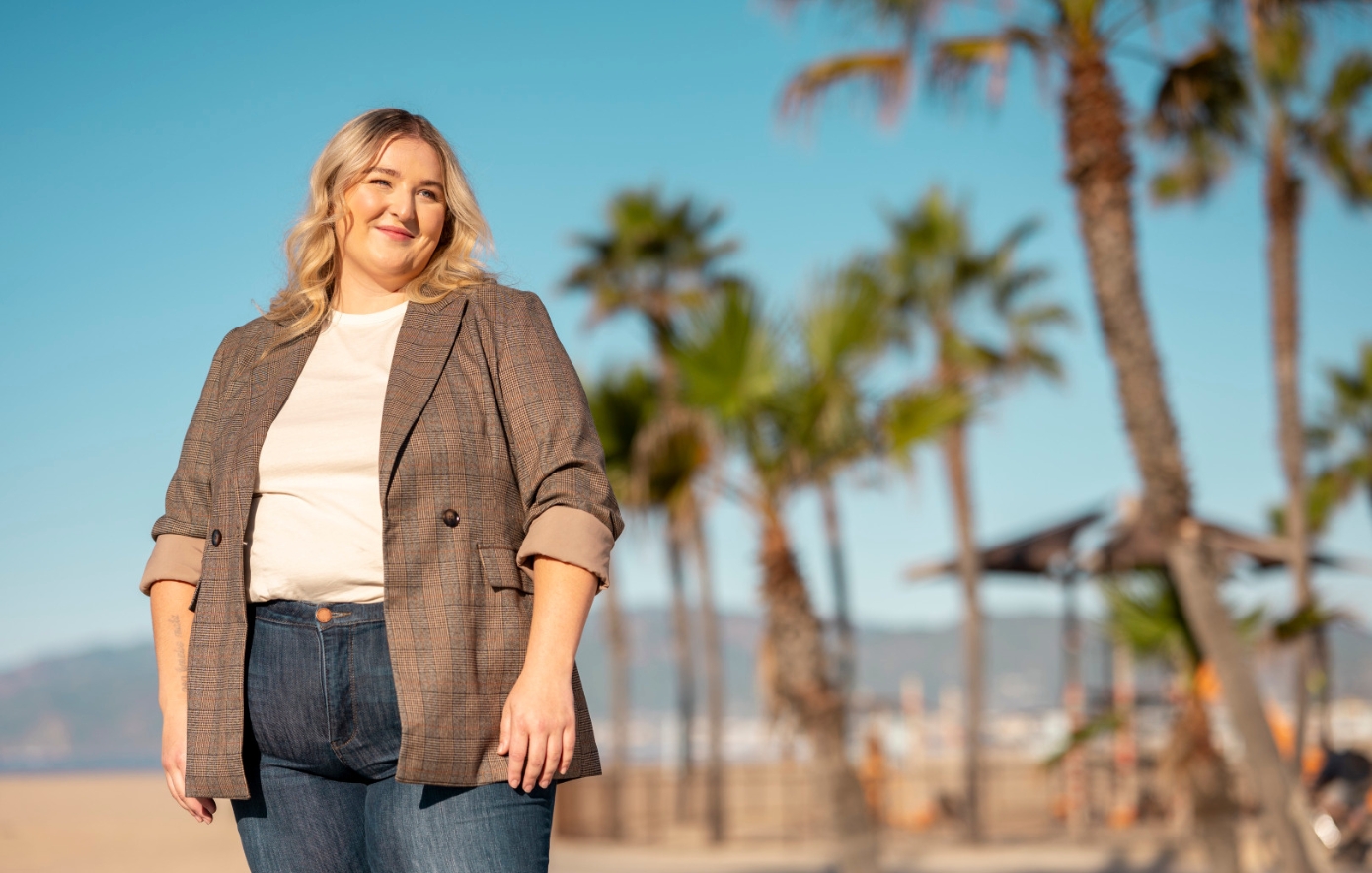 Παγκόσμια Ημέρα Παχυσαρκίας