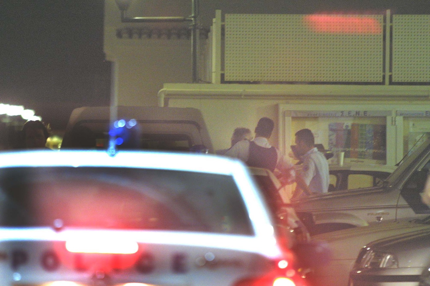 Η πορεία προς την εξάρθρωση της 17 Νοέμβρη και ο ρόλος του μυστηριώδους «κύριου Χ»