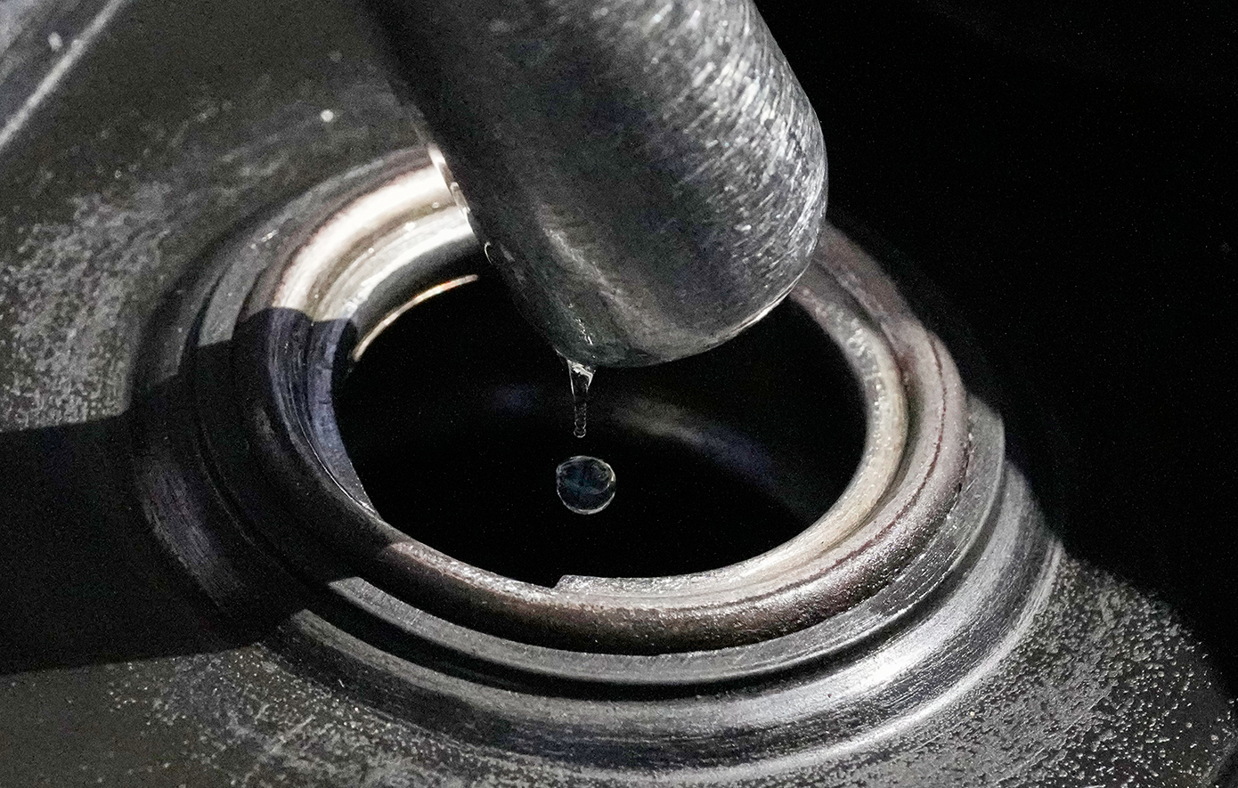 Ανησυχητική πρόβλεψη από τη Σαουδική Αραβία για το πετρέλαιο: Μπορεί να φτάσει τα 180 το βαρέλι