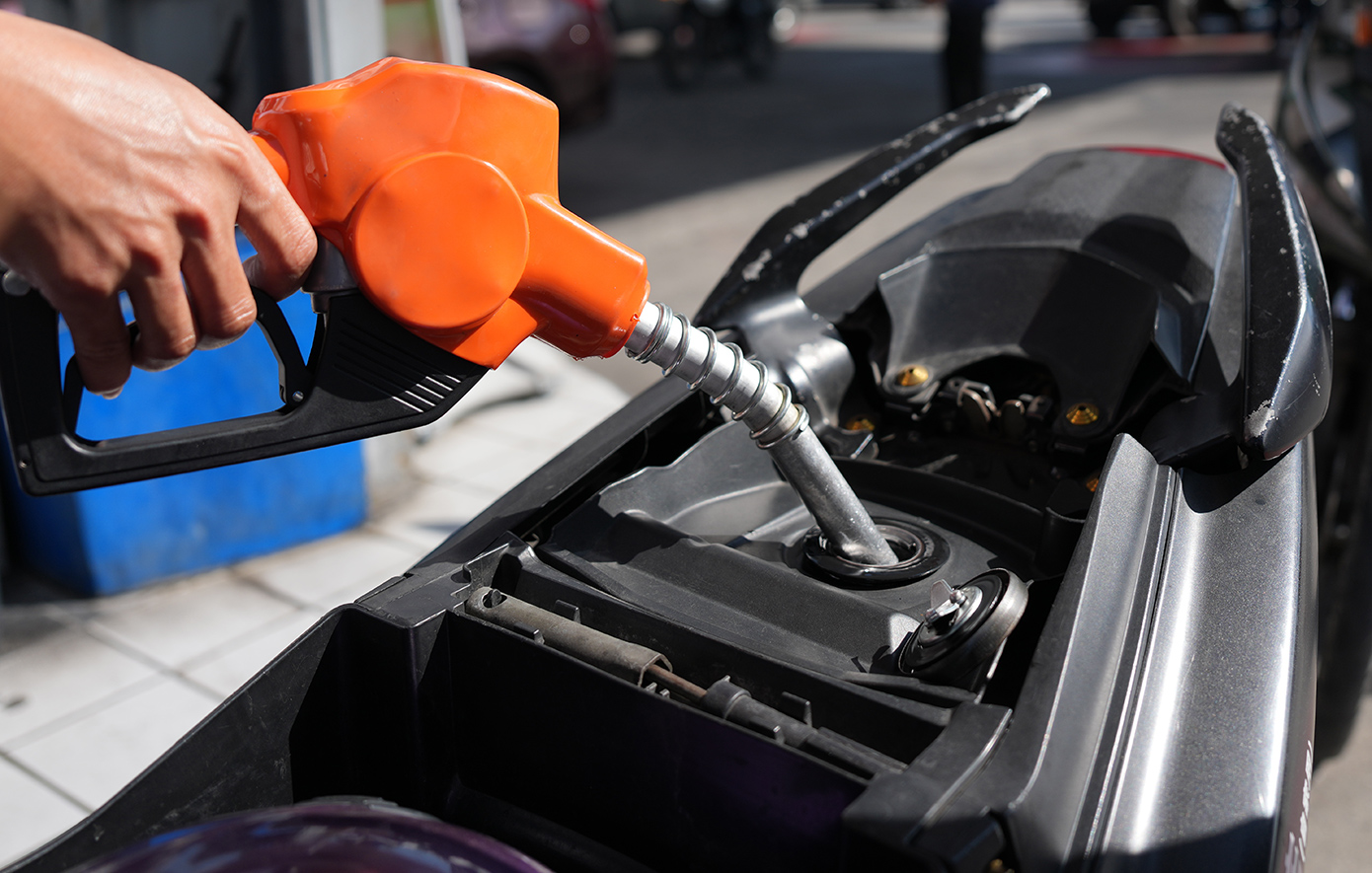 Το Ευρωπαϊκό Συμβούλιο ζητά άμεσα εργαλειοθήκη μέτρων κατά των αυξήσεων στις τιμές ενέργειας