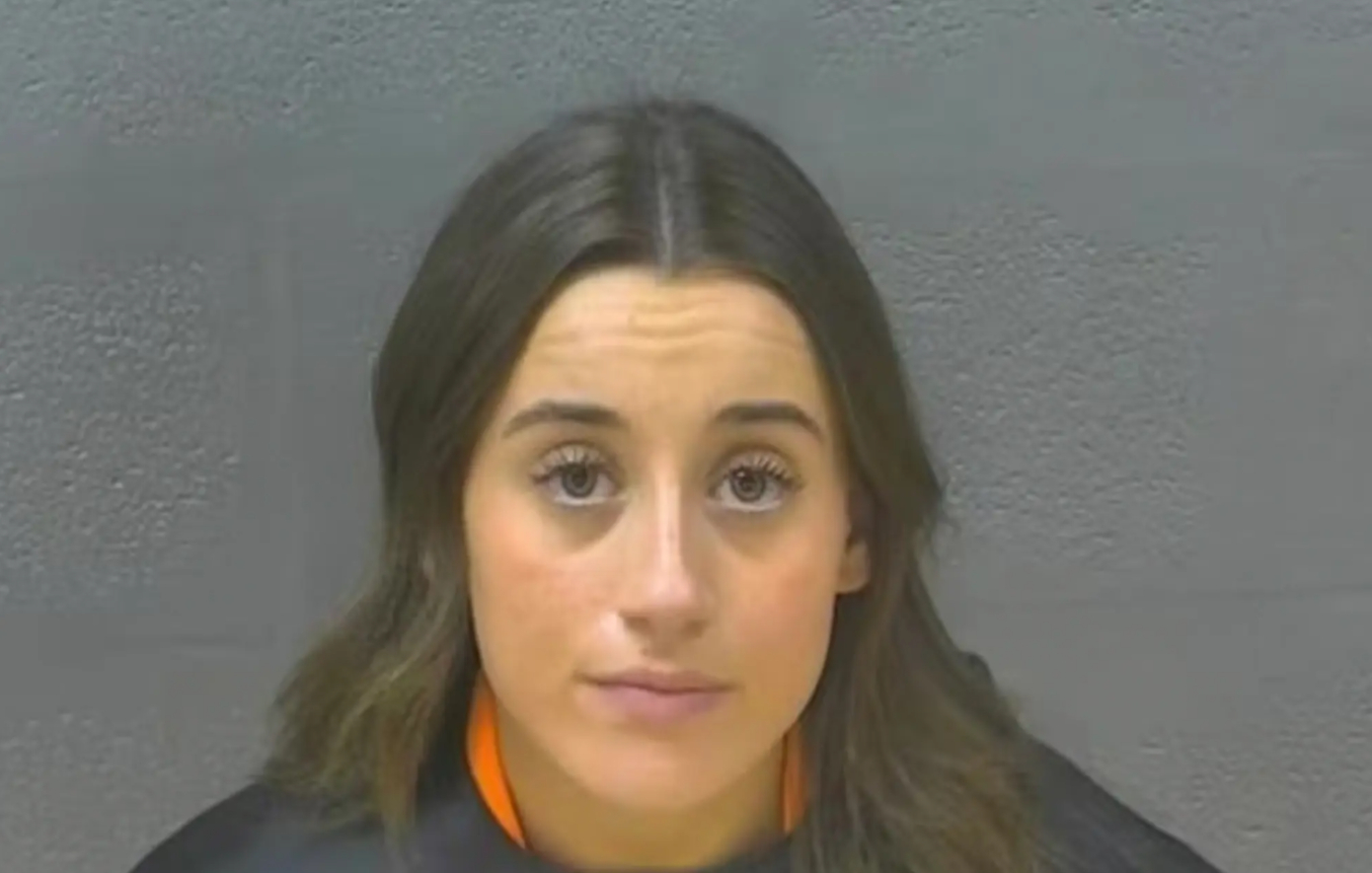 Μπέιμπι σίτερ-«τέρας»: Άφηνε το μωρό χωρίς φαγητό και νερό για πολλές ώρες και η ίδια έτρωγε μπροστά στο πεινασμένο παιδί