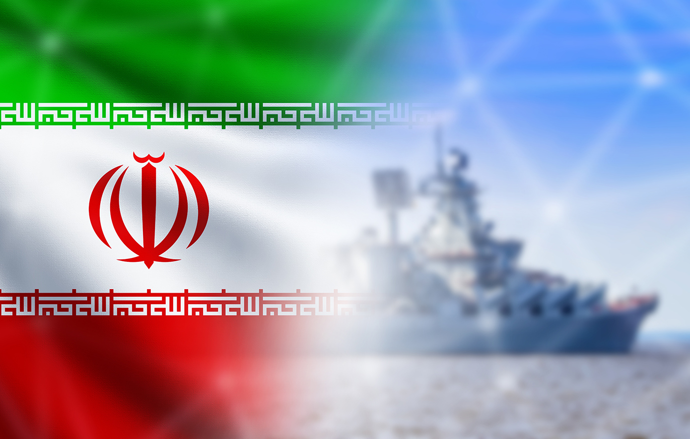 Οι ΗΠΑ ισχυρίζονται ότι έχουν βυθίσει περισσότερα από 50 ιρανικά πλοία &#8211; Μείωση επιθέσεων με πυραύλους και drones