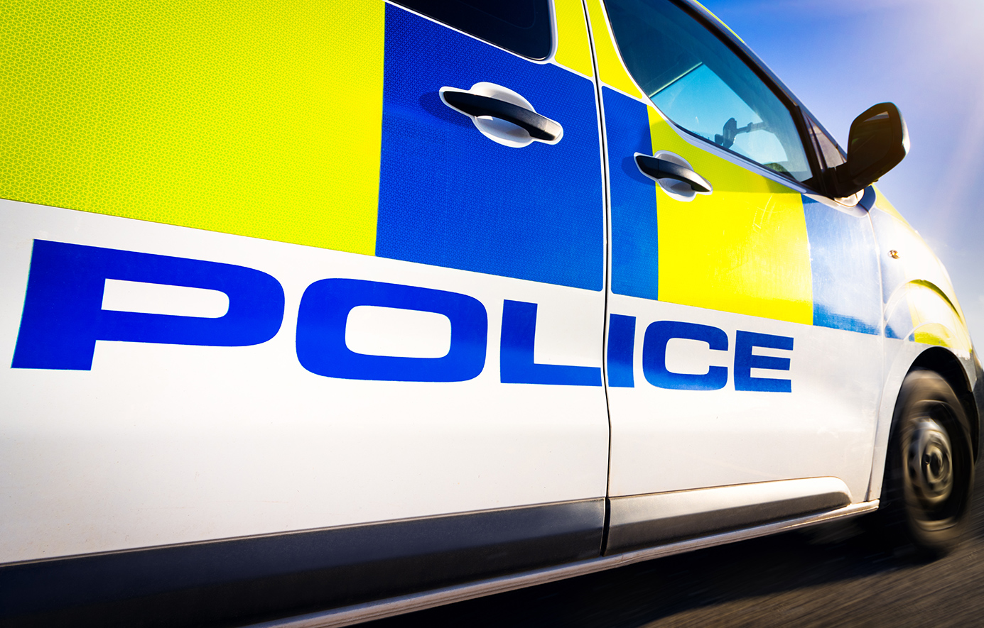 Χτυπούσε επανειλημμένα το κεφάλι του μωρού της στο πάτωμα σε μία «ξαφνική κρίση οργής» &#8211; Στη φυλακή η 31χρονη