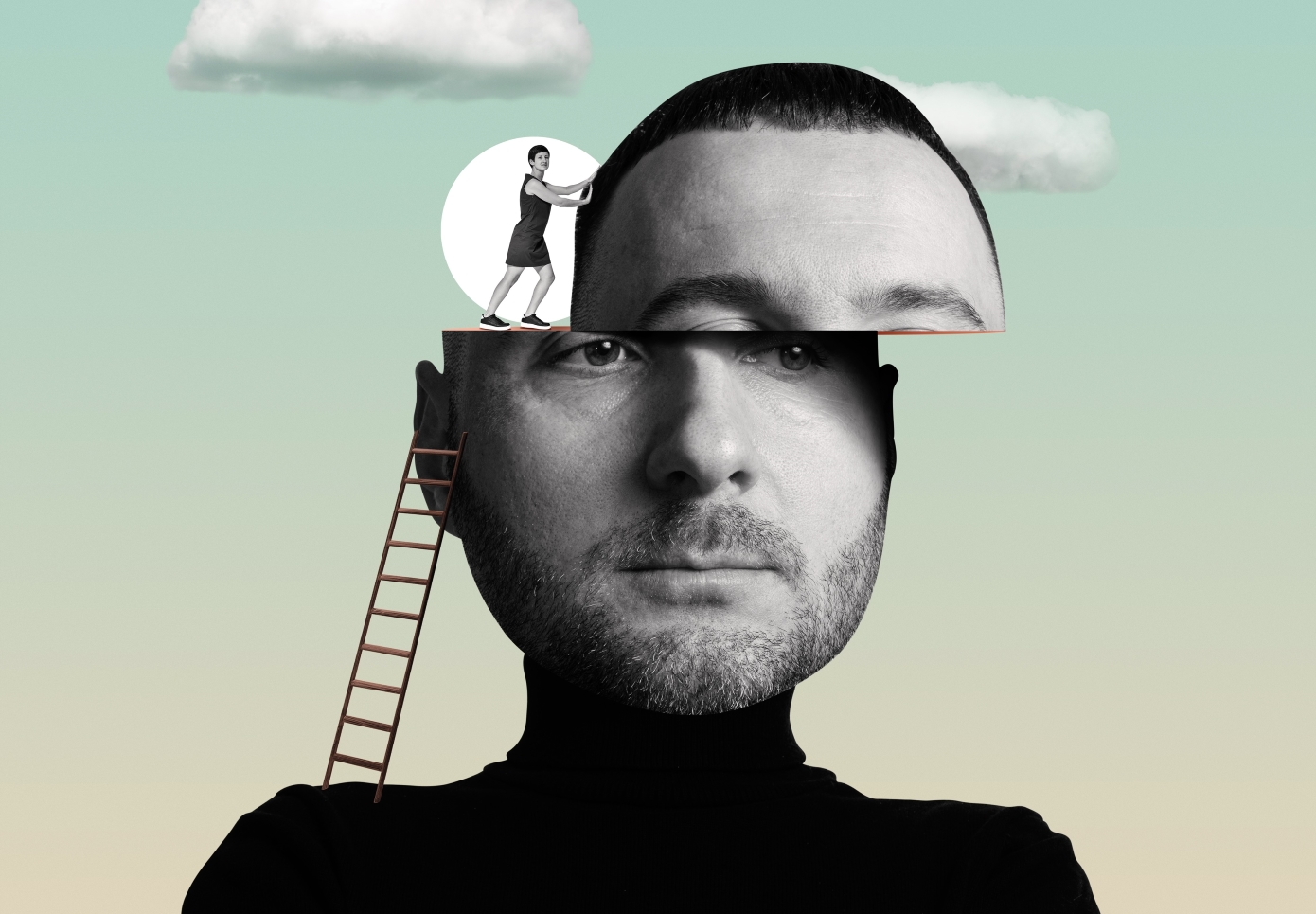 Πώς να αναγνωρίσετε και να χειριστείτε έναν ψυχοπαθή