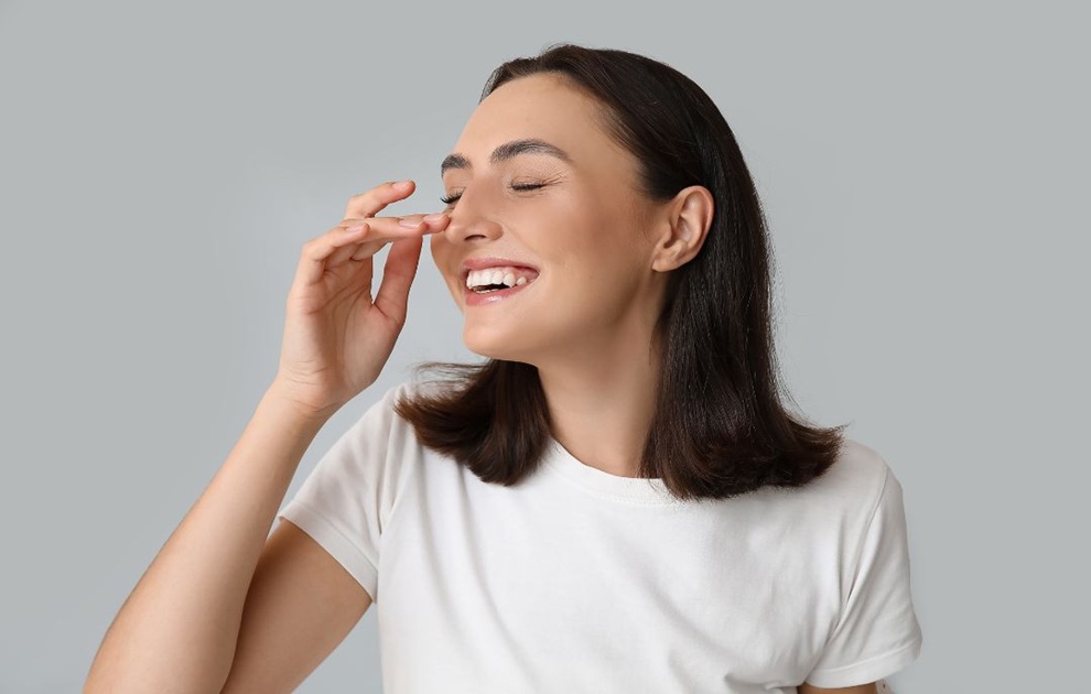 Ρινοπλαστική &amp; Ανάρρωση: Όλα όσα πρέπει να γνωρίζεις πριν αποφασίσεις