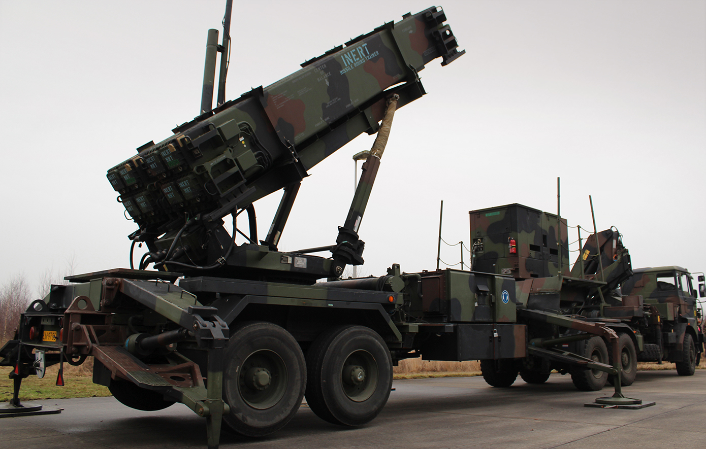 Πανικός στους κεμαλιστές για το Αιγαίο: «Βλέπουν» ελληνικό σχέδιο περικύκλωσης της Τουρκίας