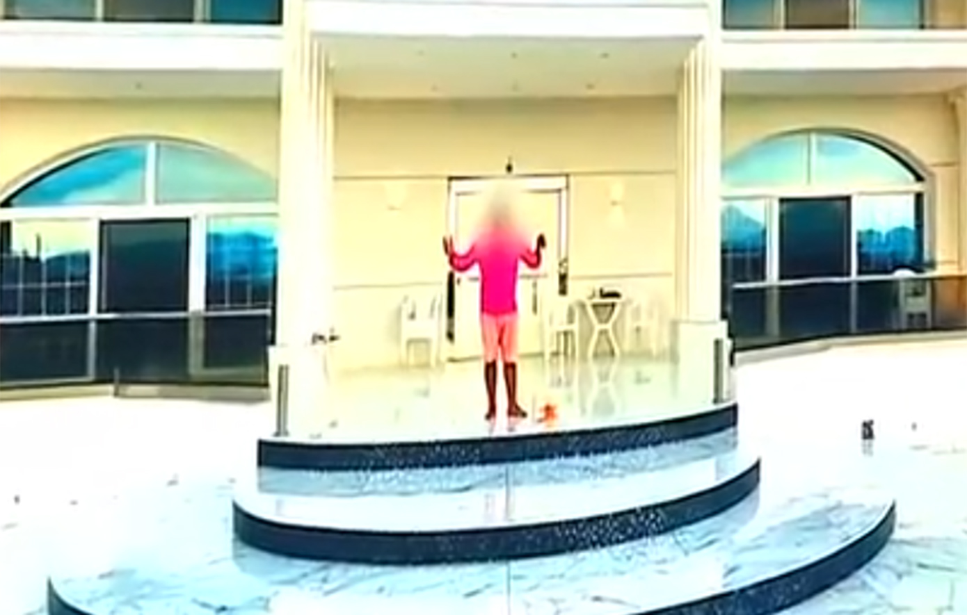 Πήραν 710.000 ευρώ από πατέρα πρώην βουλευτή οι Ρομά με τις χρυσές λίρες &#8211; «Εξαγόρασε τις ψήφους μας»