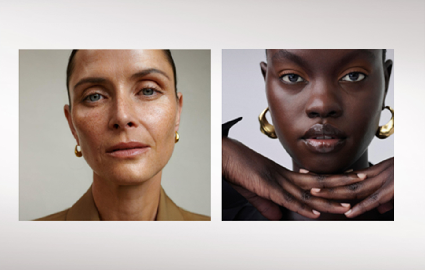 Το εμβληματικό brand MERIT έρχεται στην Ευρώπη, αποκλειστικά στα SEPHORA, από τις 17 Μαρτίου 2026