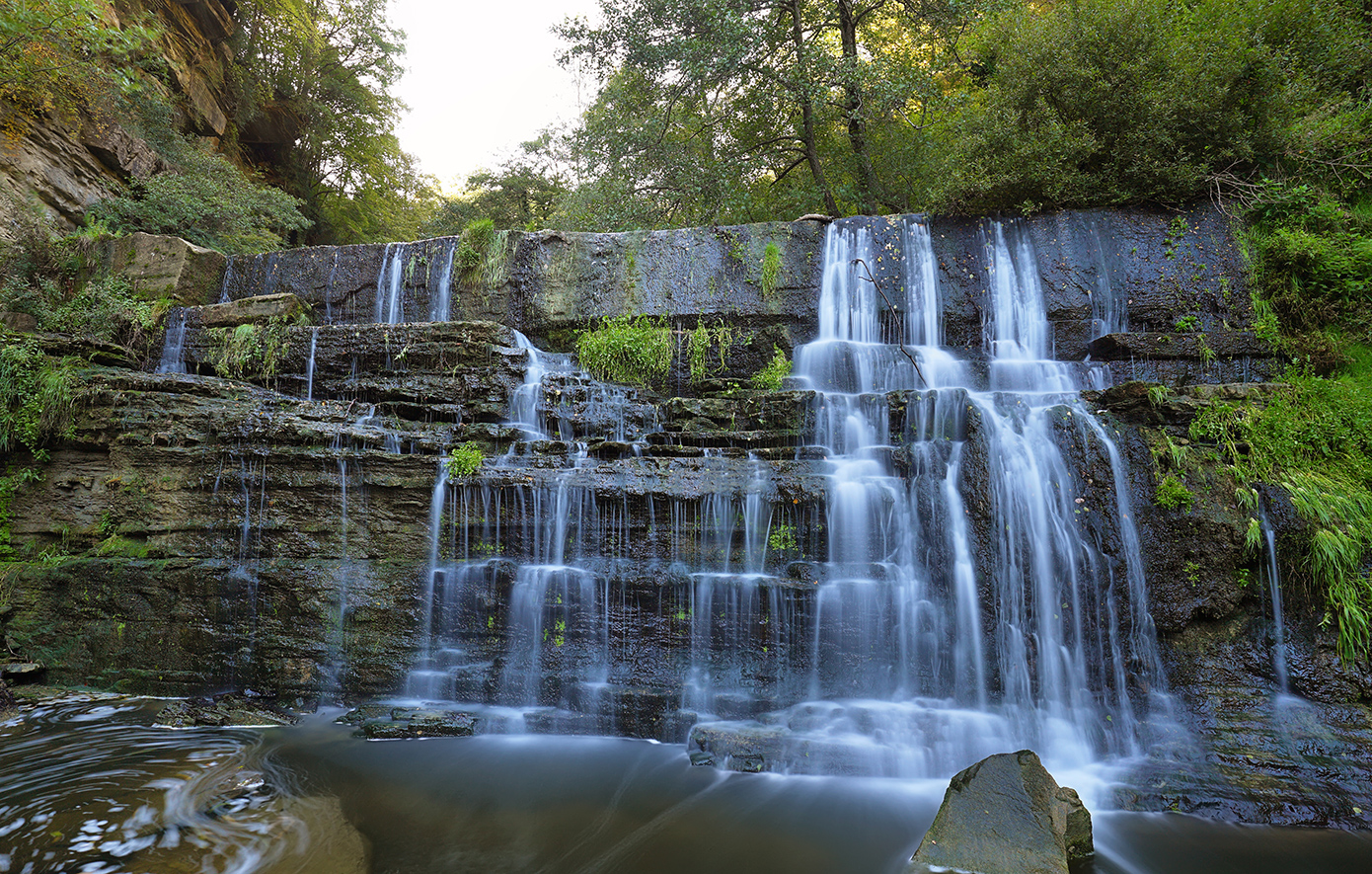 rupit i pruit, Ισπανία rupit i pruit, Ισπανία