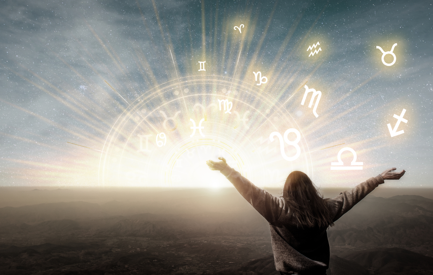 Ζώδια σήμερα: Μικρές ανατροπές μέσα στη μέρα οδηγούν σε μεγάλες συνειδητοποιήσεις