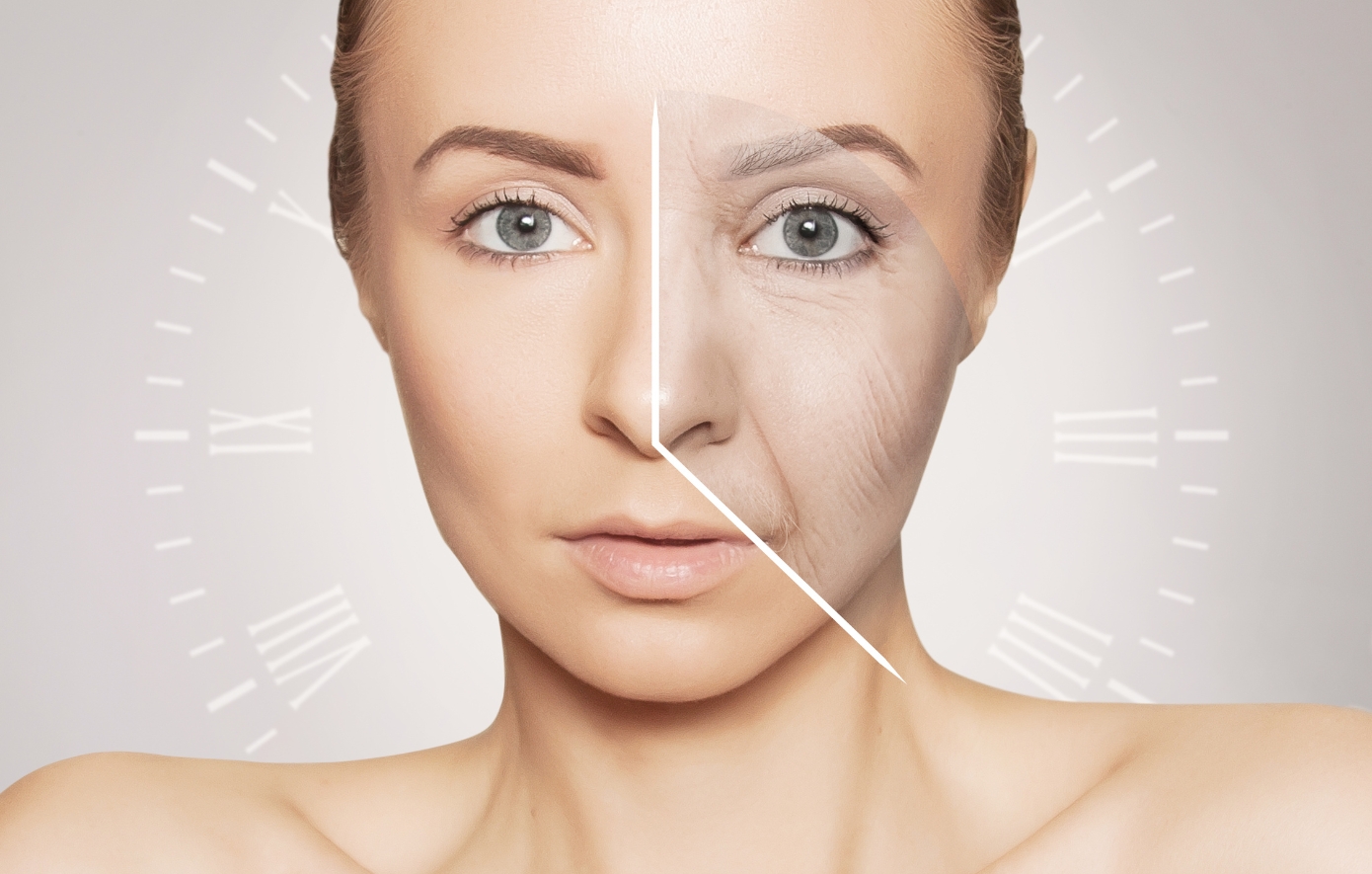 Τι ισχύει πραγματικά για το κολλαγόνο και την υγεία του δέρματος &#8211; Δεν είναι τόσο θαυματουργό όσο νομίζουμε