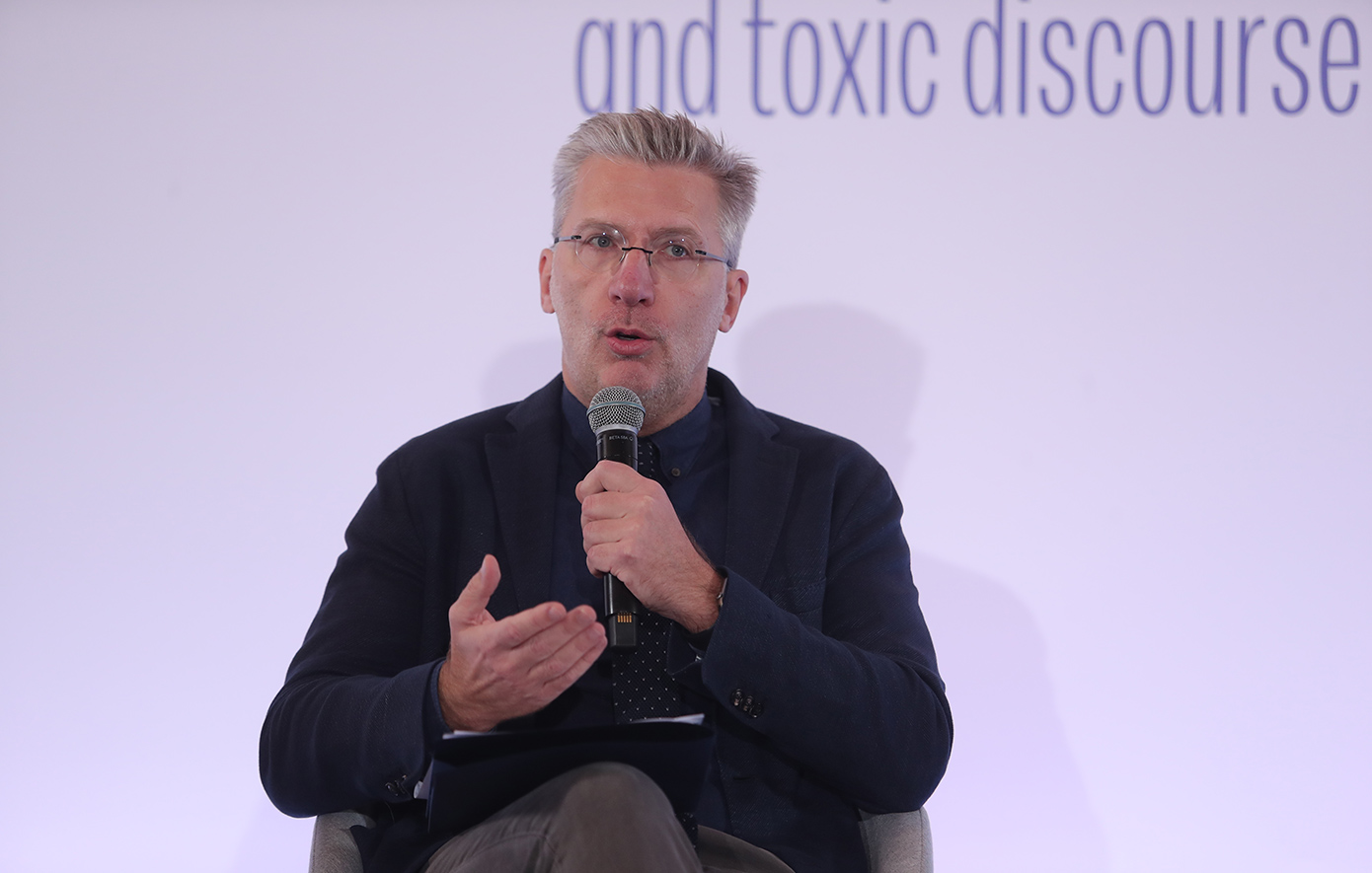 Άκης Σκέρτσος