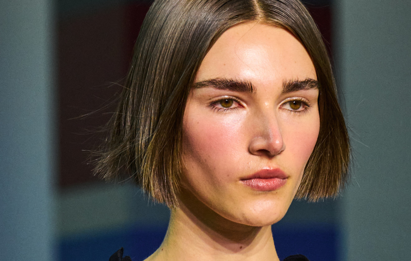 Νυχτερινή φροντίδα: Εκεί που πραγματικά “γράφεται” η ηλικία του δέρματος