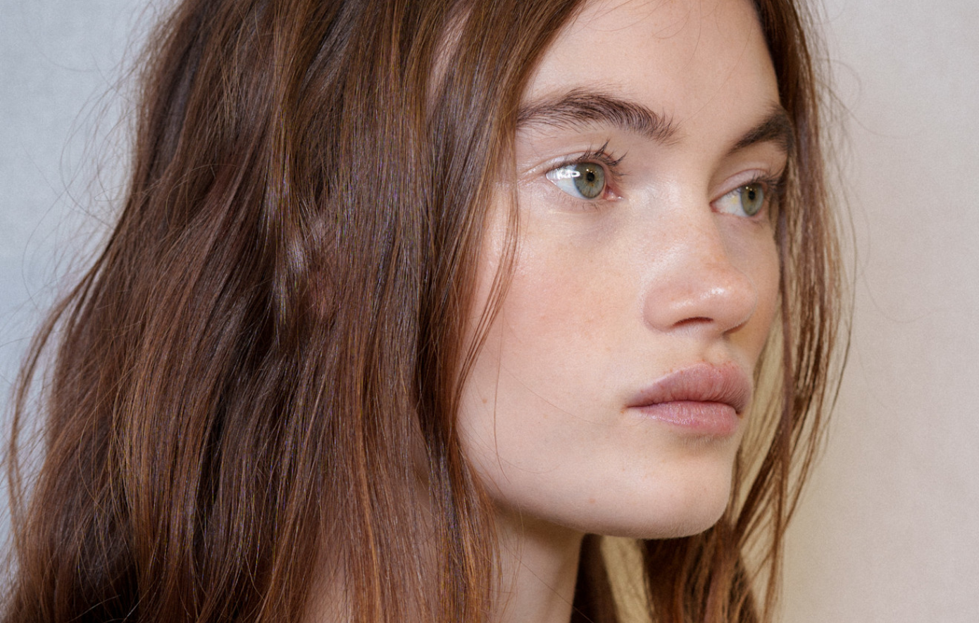 5 αντιγηραντικές κρέμες κάτω των 30 ευρώ που θα βρείτε στο φαρμακείο