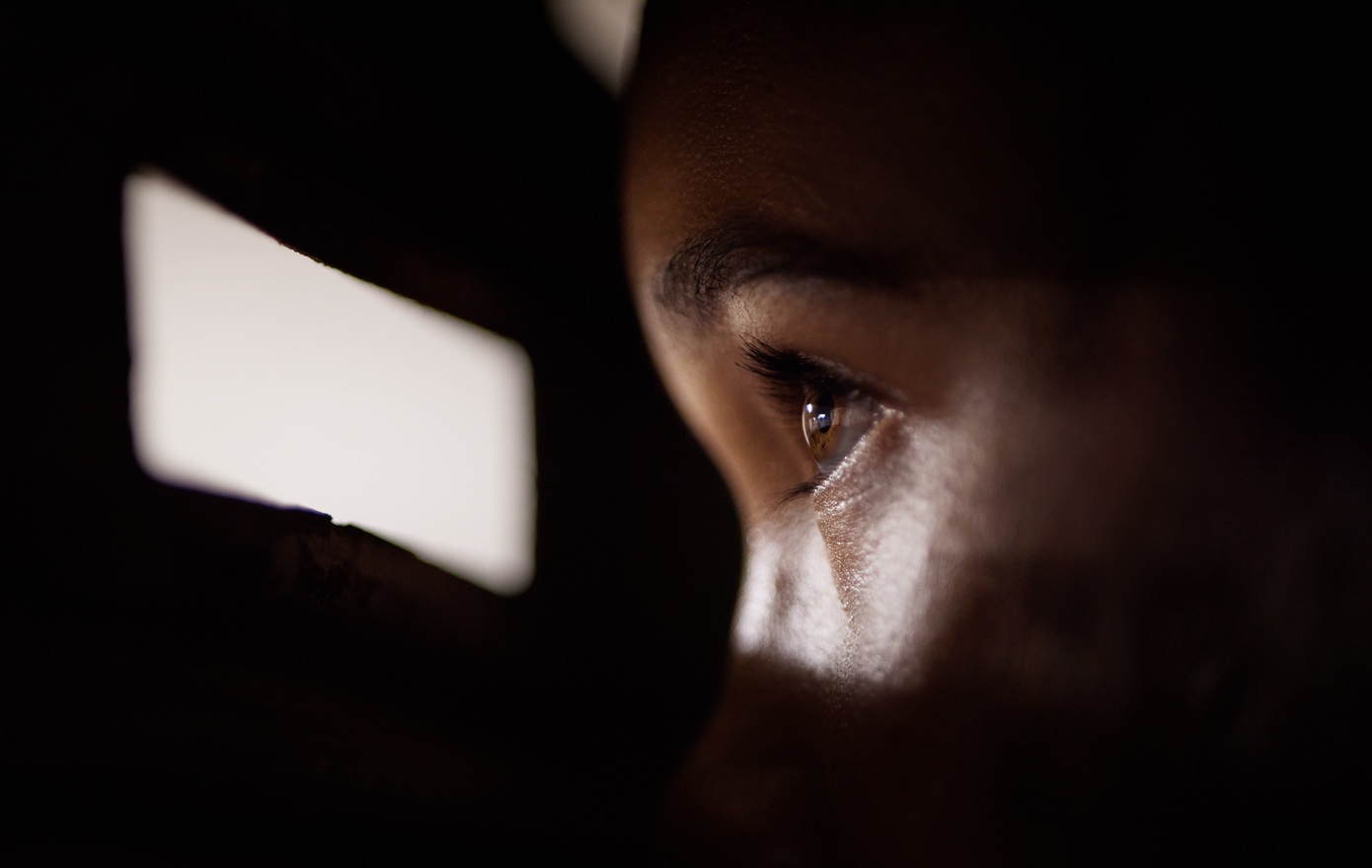 Η «γιαγιά Τζέιμς Μποντ»: Η διπλή ζωή, τα βασανιστήρια και η επιστροφή της Σουλαμίτ Κοέν