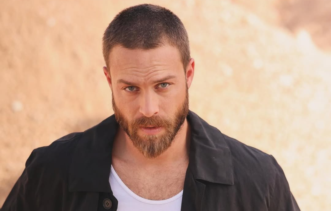 Στέφανος Μιχαήλ: «Πρώτη φορά μετά το ’74 που νιώθουμε τη μητέρα Ελλάδα πραγματικά στο πλευρό μας»