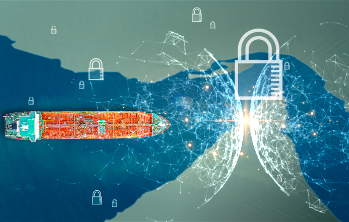 Ορμούζ: Το Ιράν επιβάλλει πλαφόν 15 πλοίων την ημέρα – Σφιχτός έλεγχος παρά την εκεχειρία