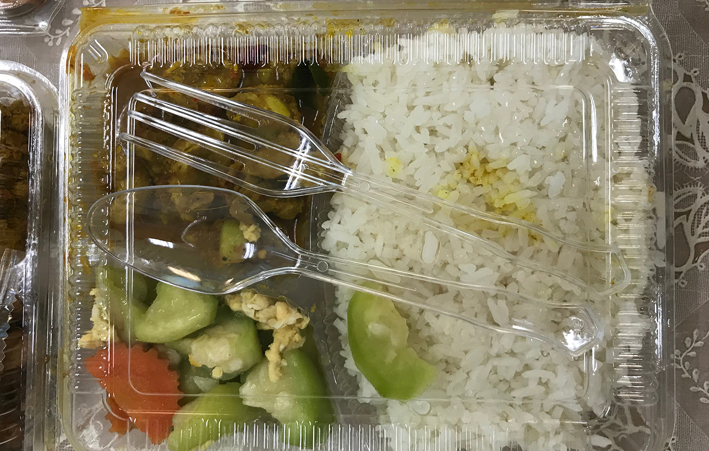 Το Πρόγραμμα Σχολικών Γευμάτων επεκτείνεται σε έξι νέους δήμους της χώρας