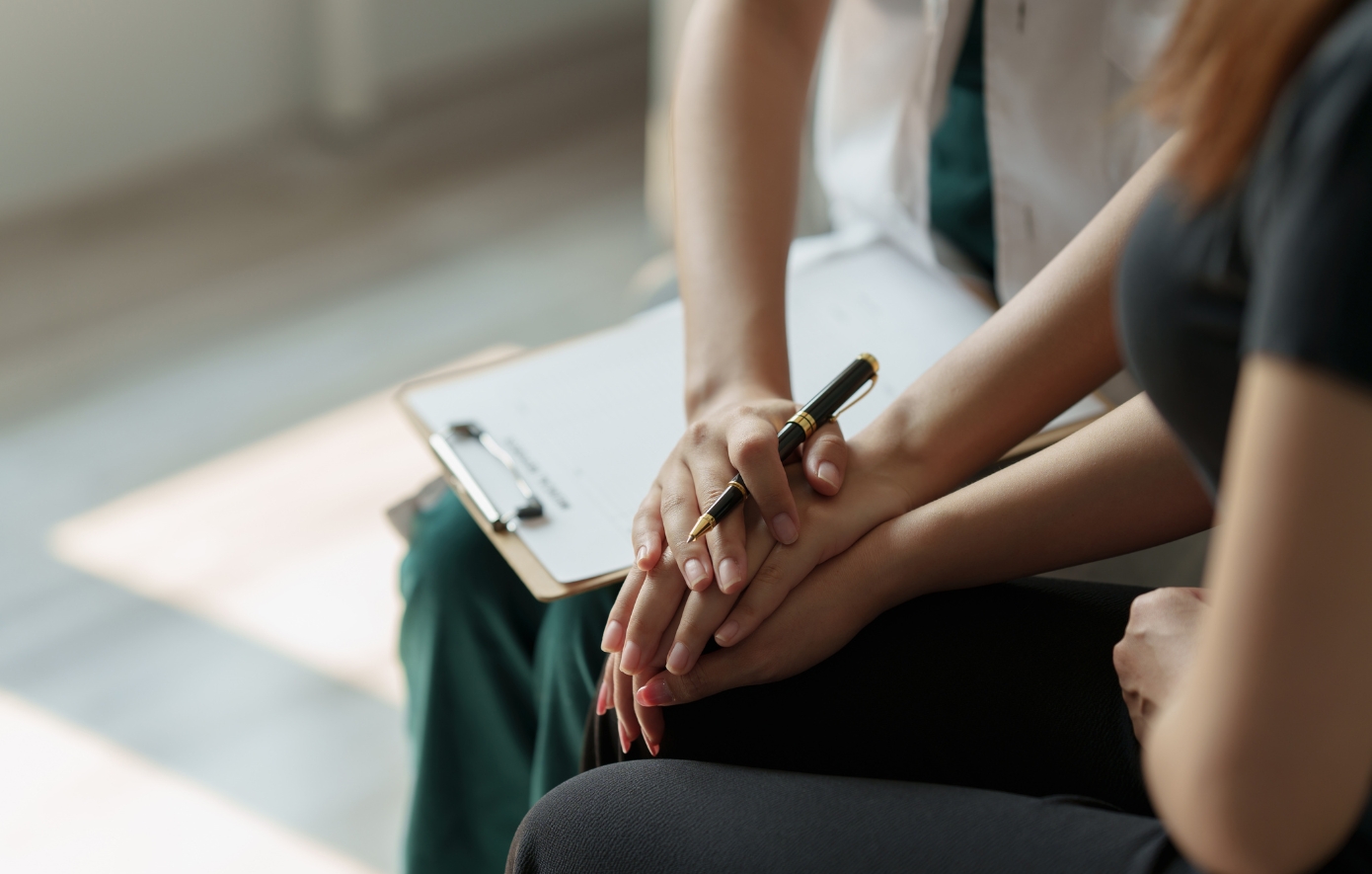 Η αναγέννηση του ανθρωπισμού στην Ιατρική: Μια σύγχρονη θεραπευτική αναγκαιότητα