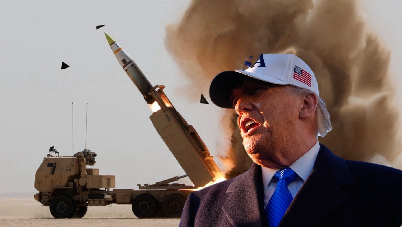 Ο Τραμπ απορρίπτει προσπάθειες για έναρξη διαπραγματεύσεων για κατάπαυση του πυρός &#8211; Ούτε το Ιράν θέλει εκεχειρία