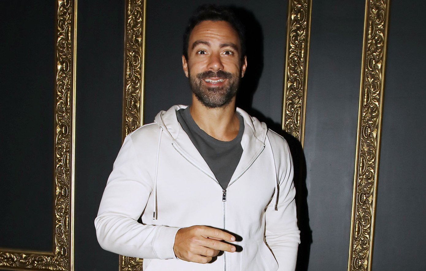 Dragons’ Den: «Ο Τανιμανίδης είχε παράπονα από τον ΑΝΤ1 και γι&#8217; αυτό υπέγραψε στον ΣΚΑΪ»