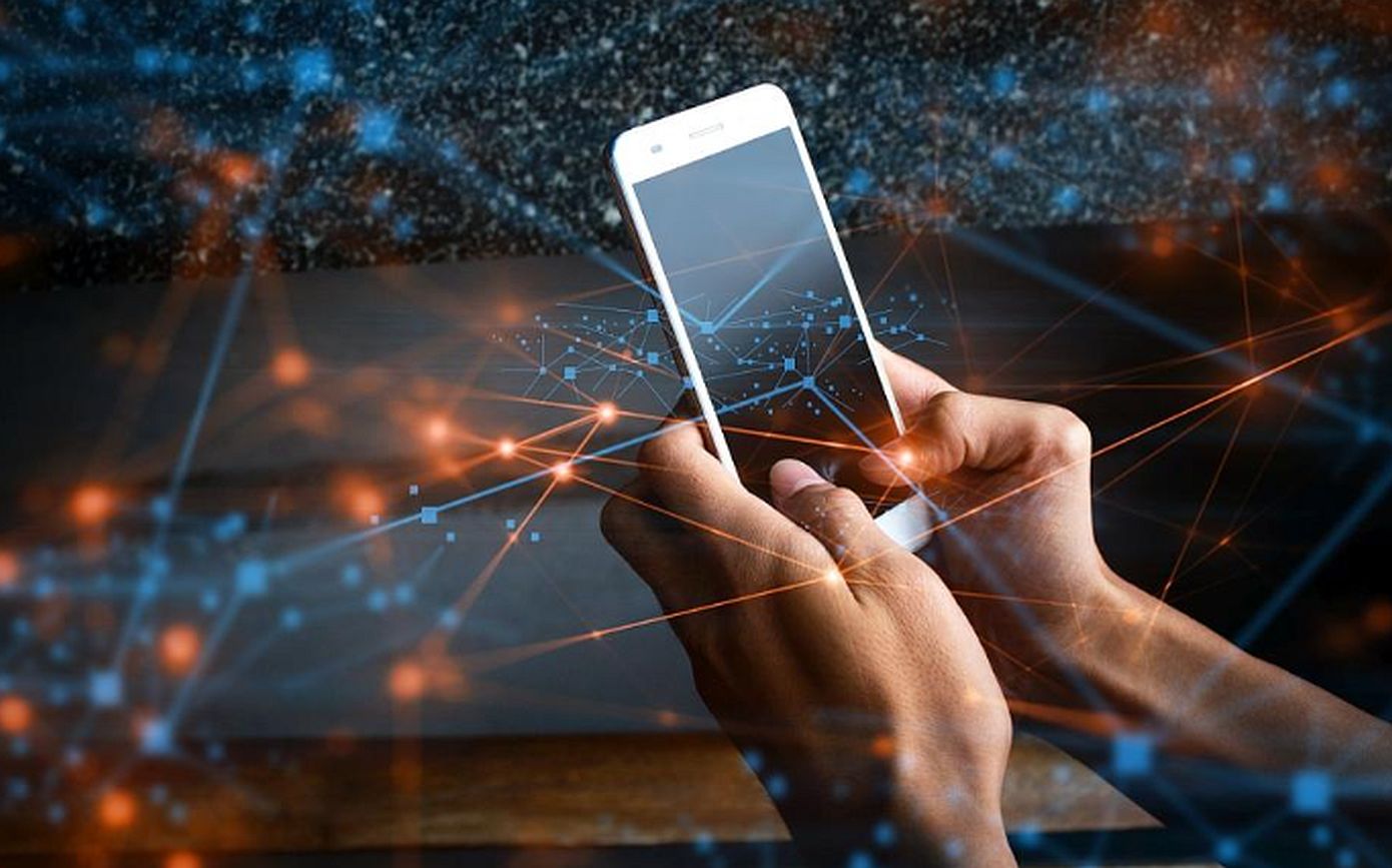 Το μωσαϊκό των τηλεπικοινωνιών το 2026