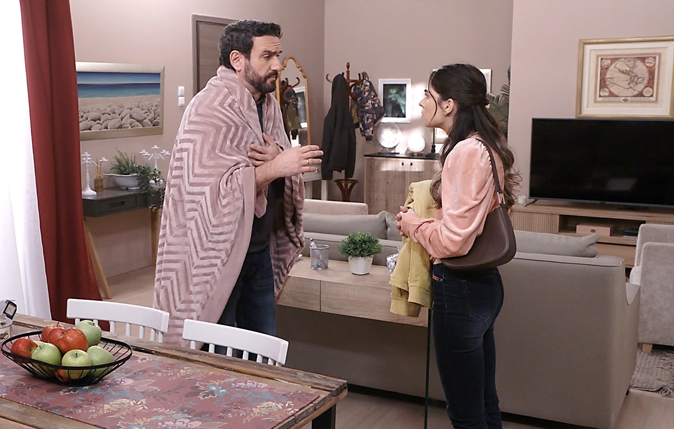 Το σόι σου Το σόι σου