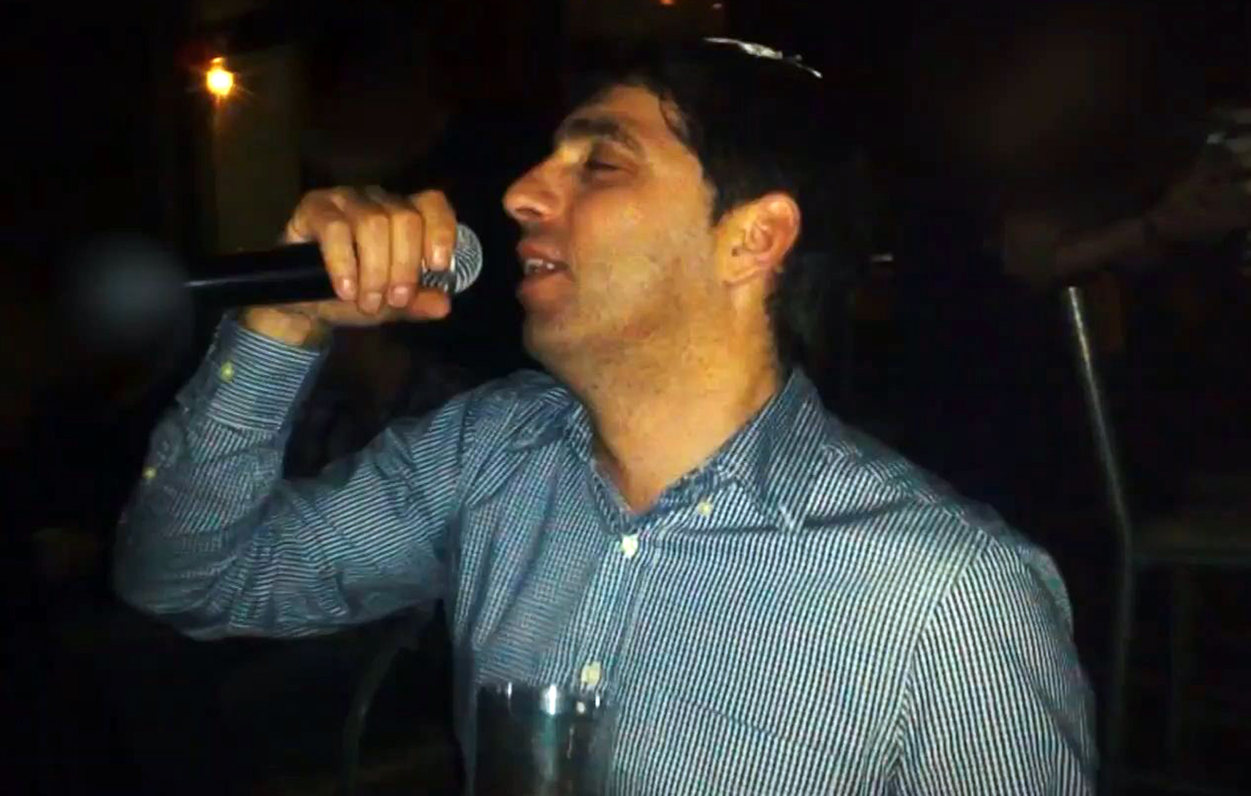 Αποκαλύψεις για τη δολοφονία του τραγουδιστή Γιώργου Τσιτόγλου &#8211; Η ομολογία των δύο ανήλικων, τα ναρκωτικά και οι πολλαπλές μαχαιριές