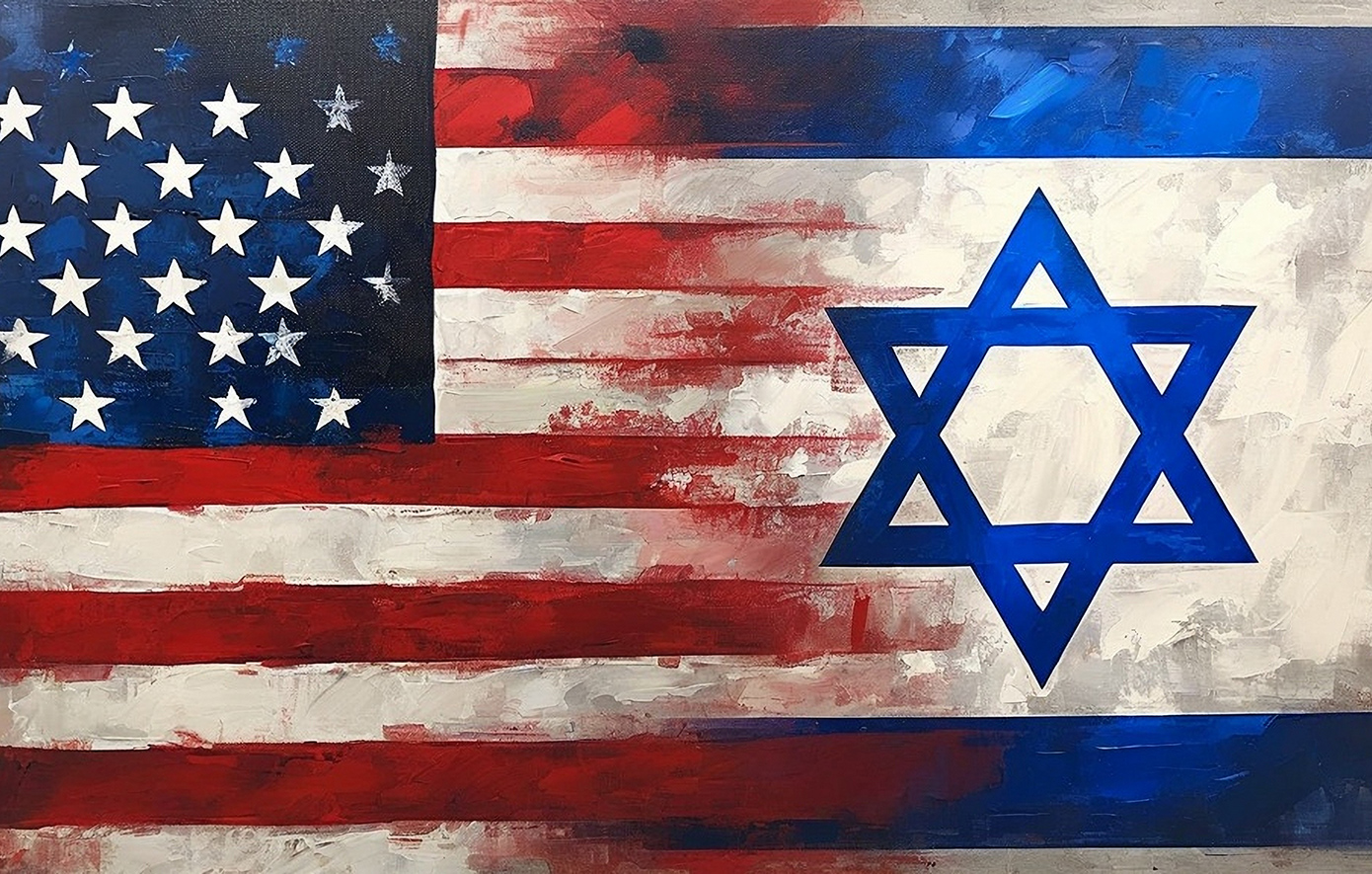 Βαθαίνει το χάσμα μεταξύ ΗΠΑ και Ισραήλ μετά τα χτυπήματα σε ενεργειακές εγκαταστάσεις &#8211; 7 στους 10 Αμερικανούς ανησυχούν για τις τιμές
