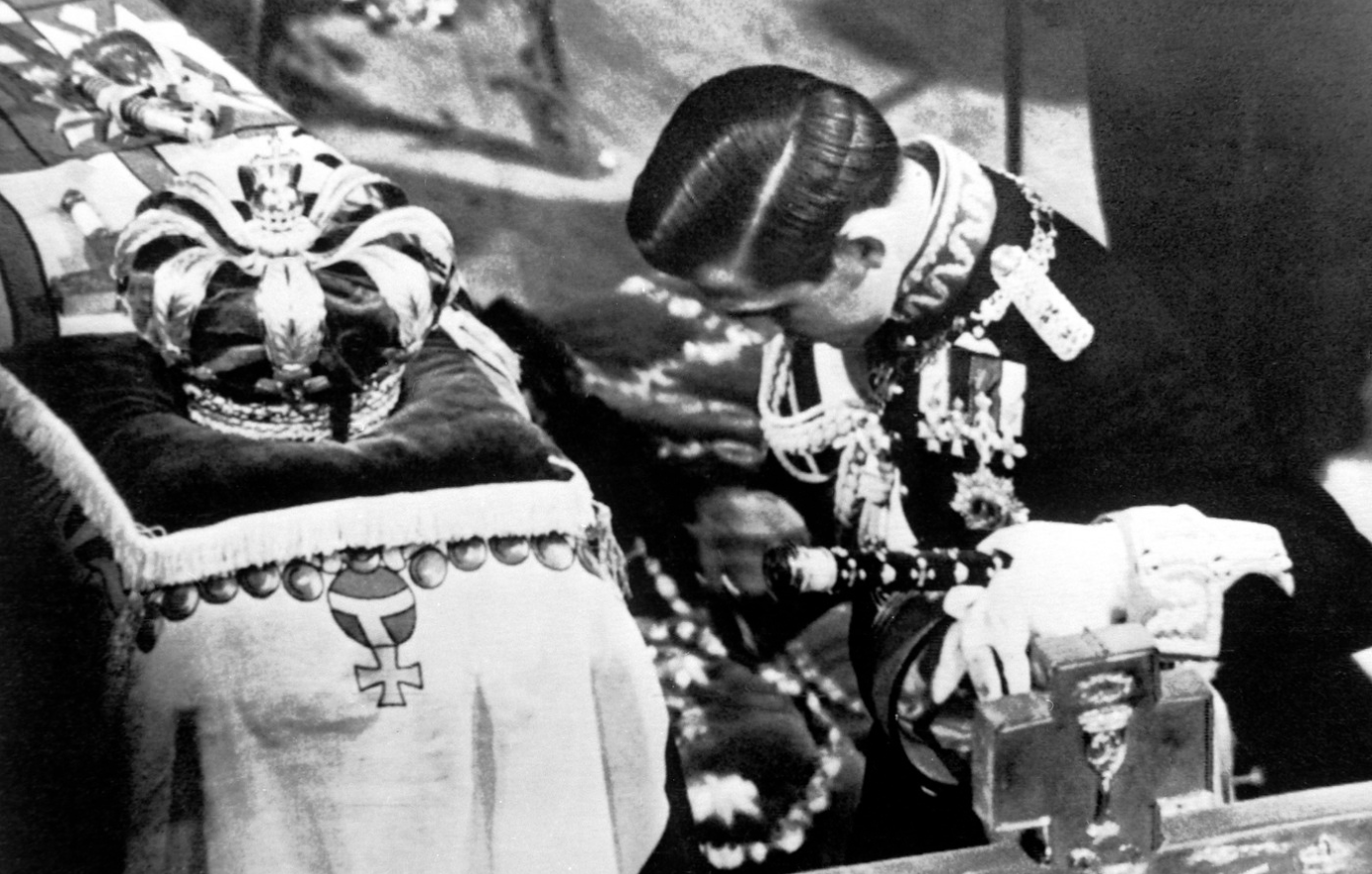 Κηδεία βασιλιά Παύλου: Η μέρα που η Αθήνα γέμισε βασιλιάδες και το παρασκήνιο με το άλογο χωρίς αναβάτη