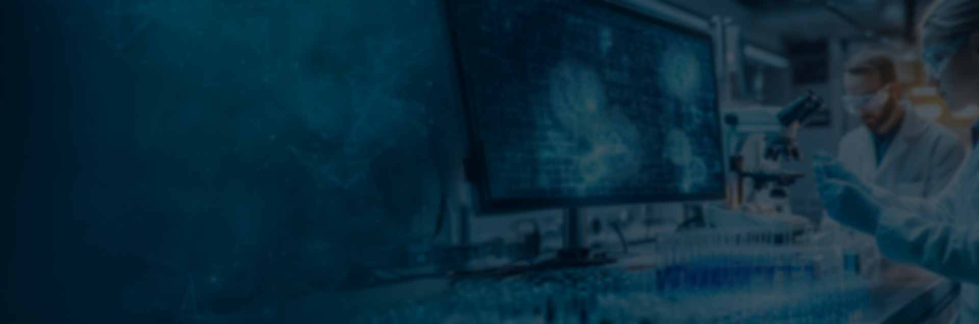 Υγεία σε πρώτο πλάνο