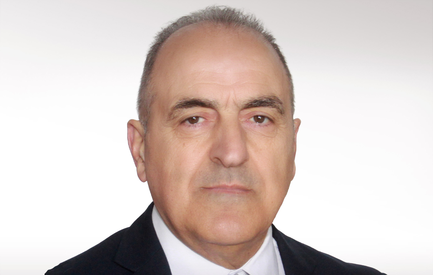 Ο Αντώνης Βιτετζάκης αναλαμβάνει Γενικός Διευθυντής της εταιρείας