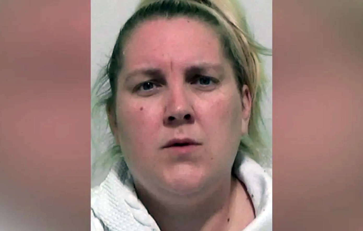 Τον οδήγησε στα όρια της αυτοκτονίας: Η εφιαλτική εκστρατεία ψεμάτων που κατέστρεψε ζωές