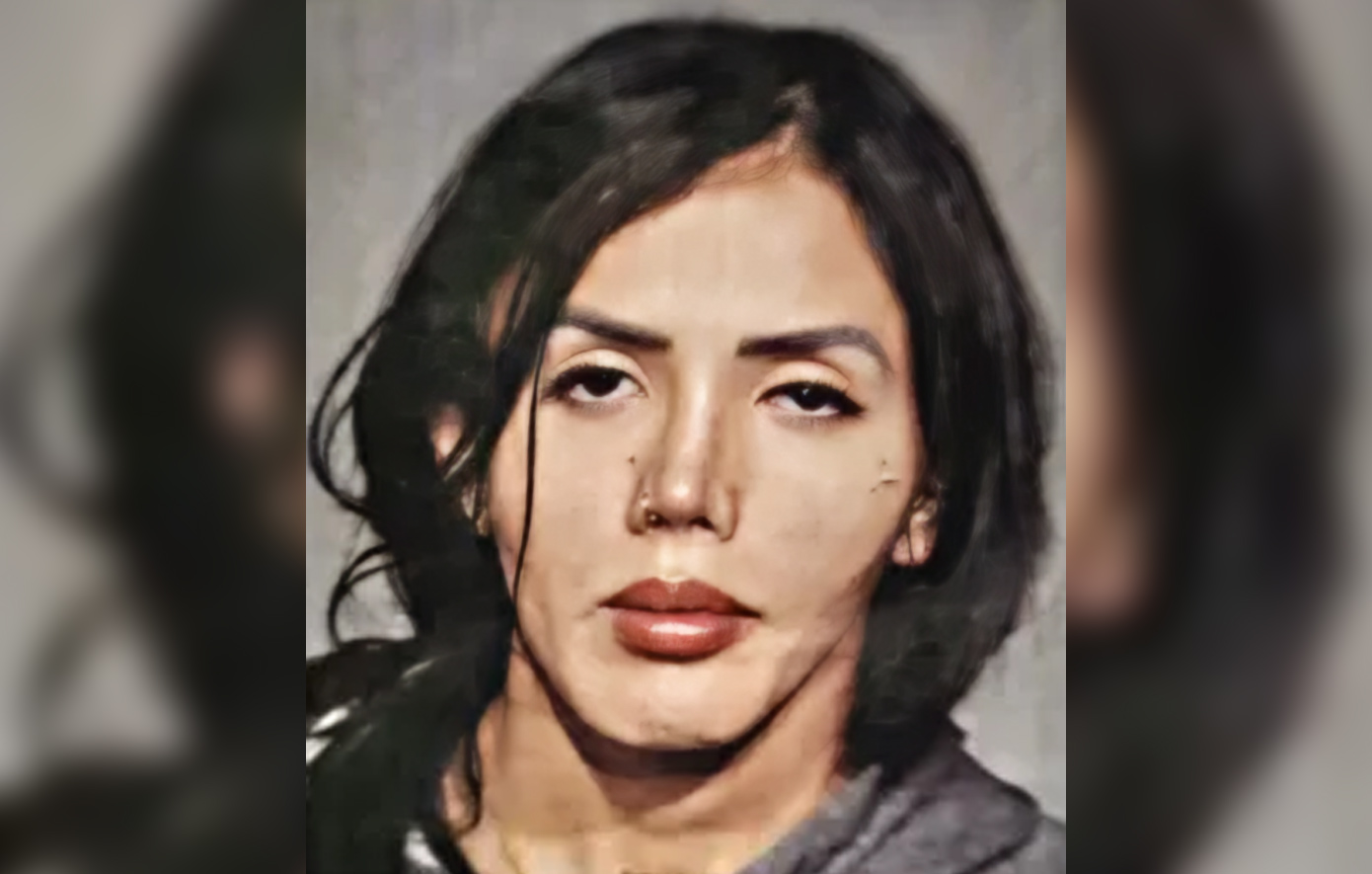 Αντιδράσεις για την «εξαιρετικά χαμηλή» ποινή που επιβλήθηκε σε τρανς μετανάστρια, που ομολόγησε ότι κακοποίησε σεξουαλικά 14χρονο αγόρι