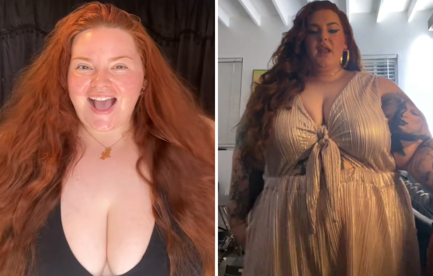 Πληρώνει… «φόρο στήθους» για να ταξιδέψει &#8211; «Πάντα καταλήγω να μου αγγίζει το στήθος ο άνθρωπος που κάθεται δίπλα μου»