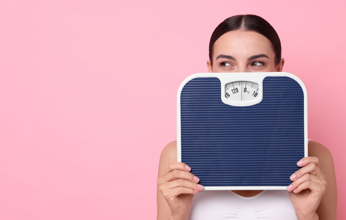 Μείωση Τιμής Wegovy® 1,7 mg &#038; Wegovy® 2,4 mg