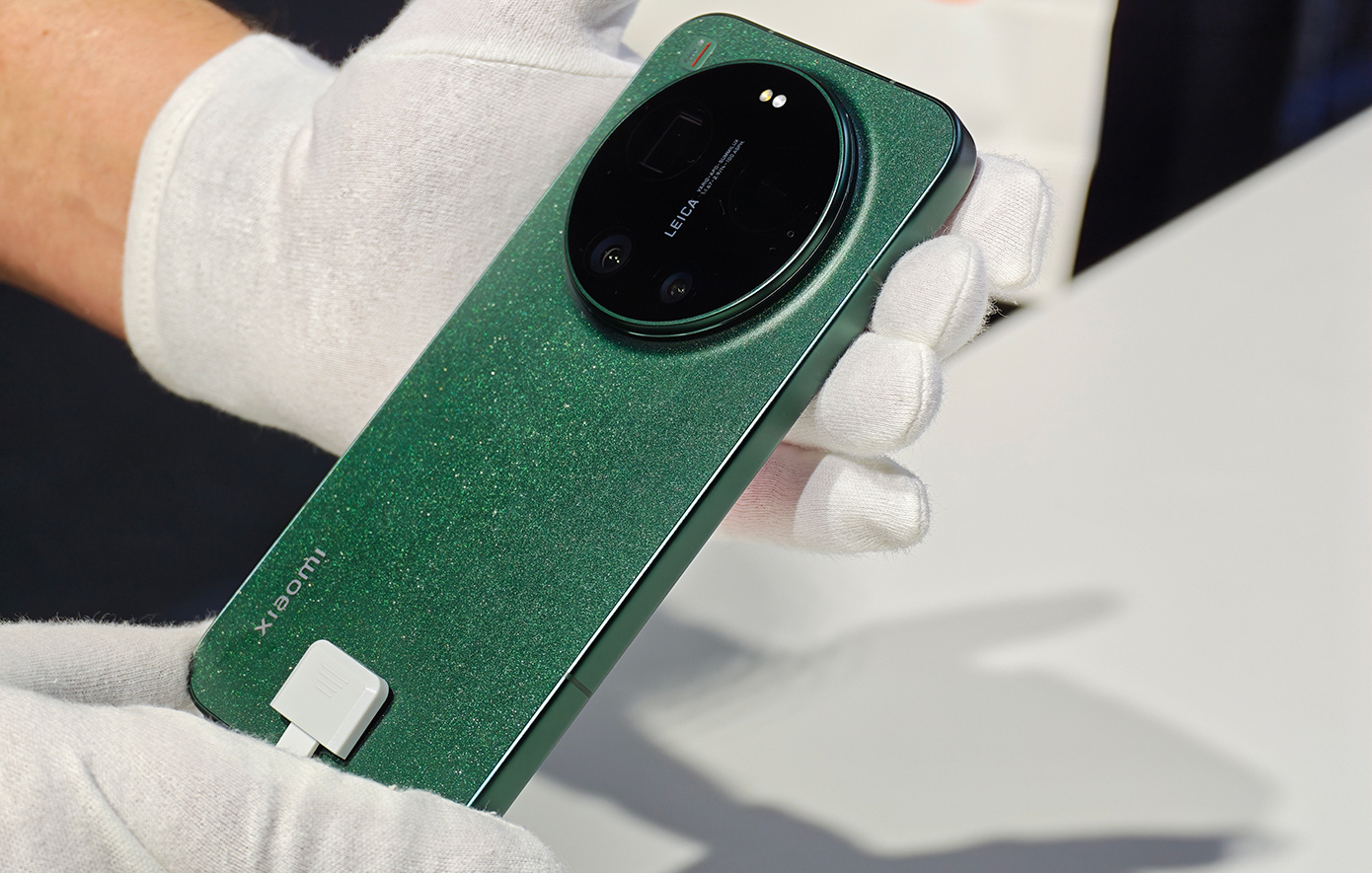 Xiaomi 17: Η νέα premium σειρά με προηγμένο σύστημα κάμερας – Οι τιμές για smartphones, Pad 8 και AIoT προϊόντα