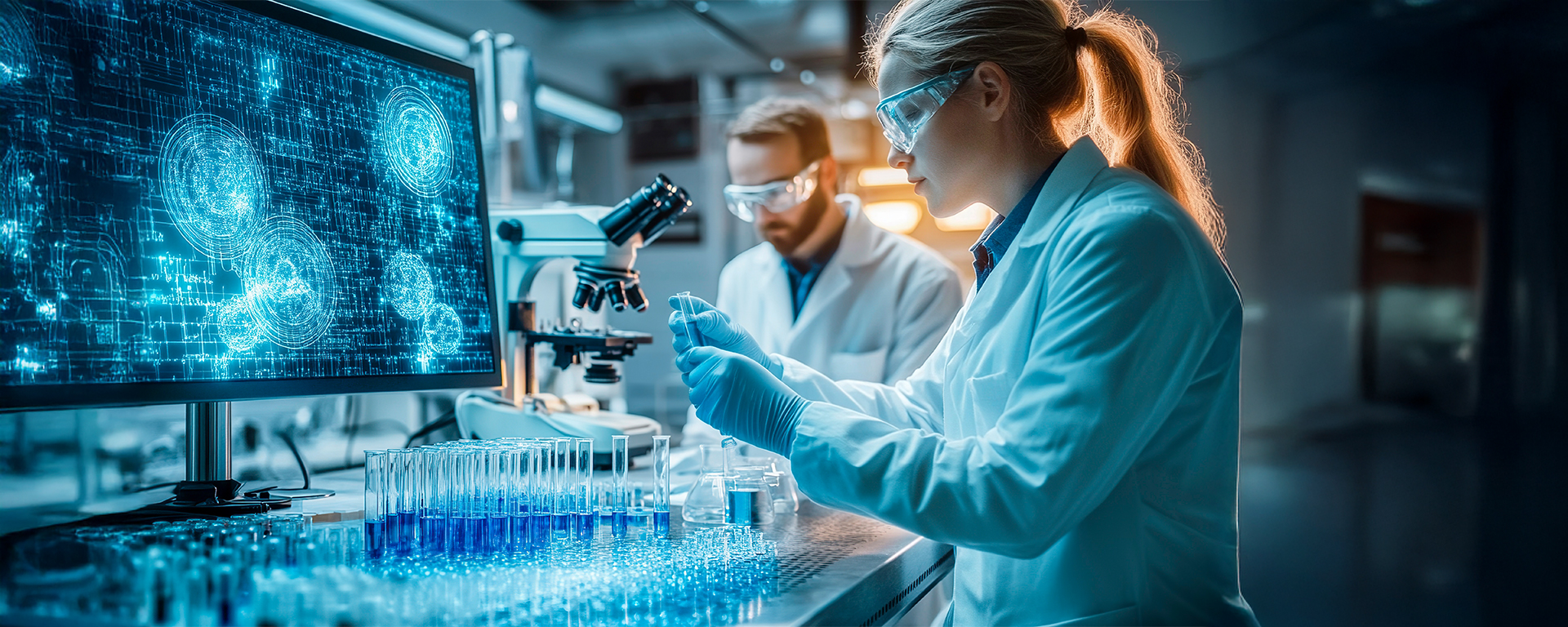 Υγεία σε πρώτο πλάνο