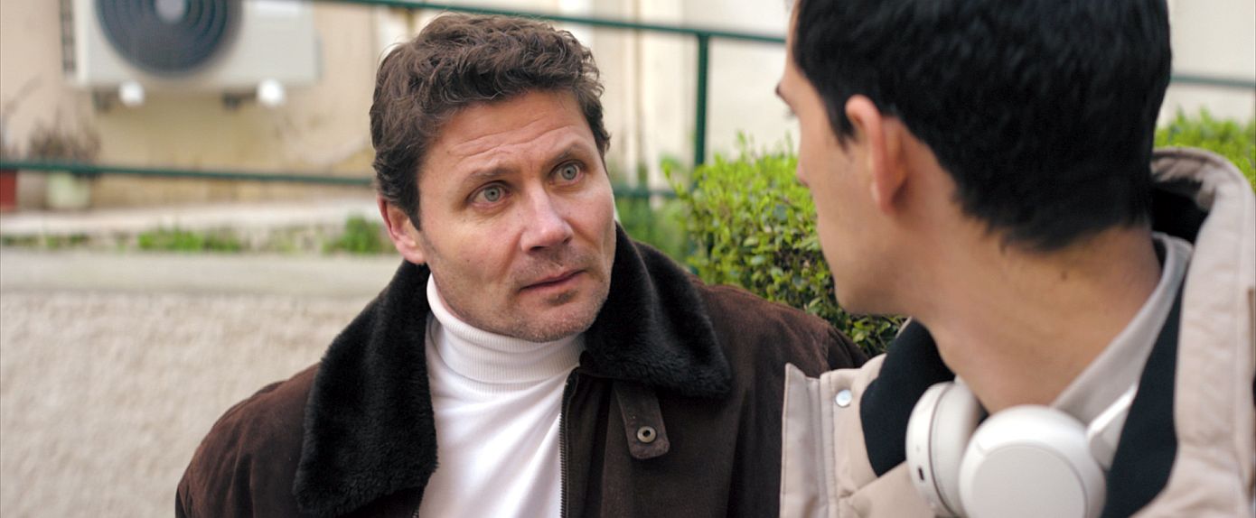 «Το Παιδί» &#8211; Τα ανατρεπτικά exit polls των δημοτικών εκλογών αναστατώνουν τους χωριανούς