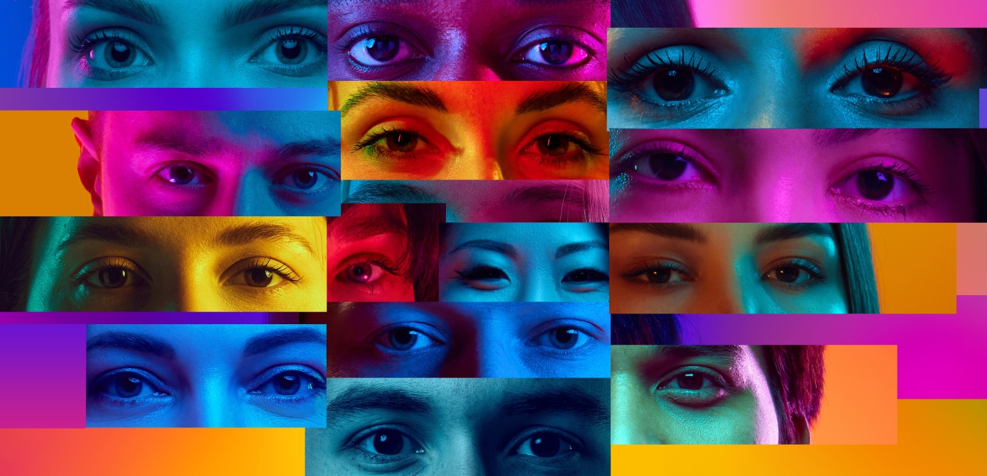 Γιατί οι νέοι αντιμετωπίζουν μεγαλύτερα προβλήματα ψυχικής υγείας σε σχέση με τις παλαιότερες γενιές