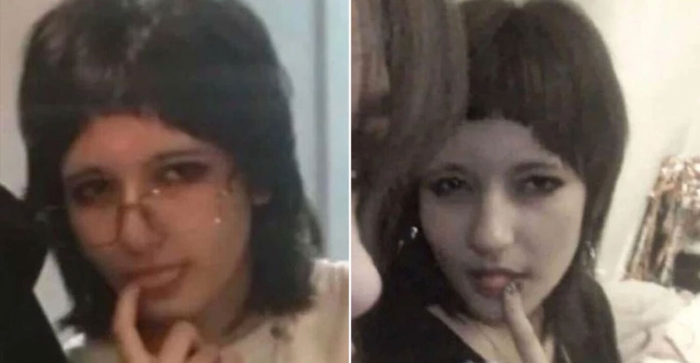 Τραγωδία στο Εσκισεχίρ: Τούρκος σκότωσε τη 13χρονη κόρη του και την έθαψε στον κήπο &#8211; Αυτοκτόνησε δύο μέρες μετά