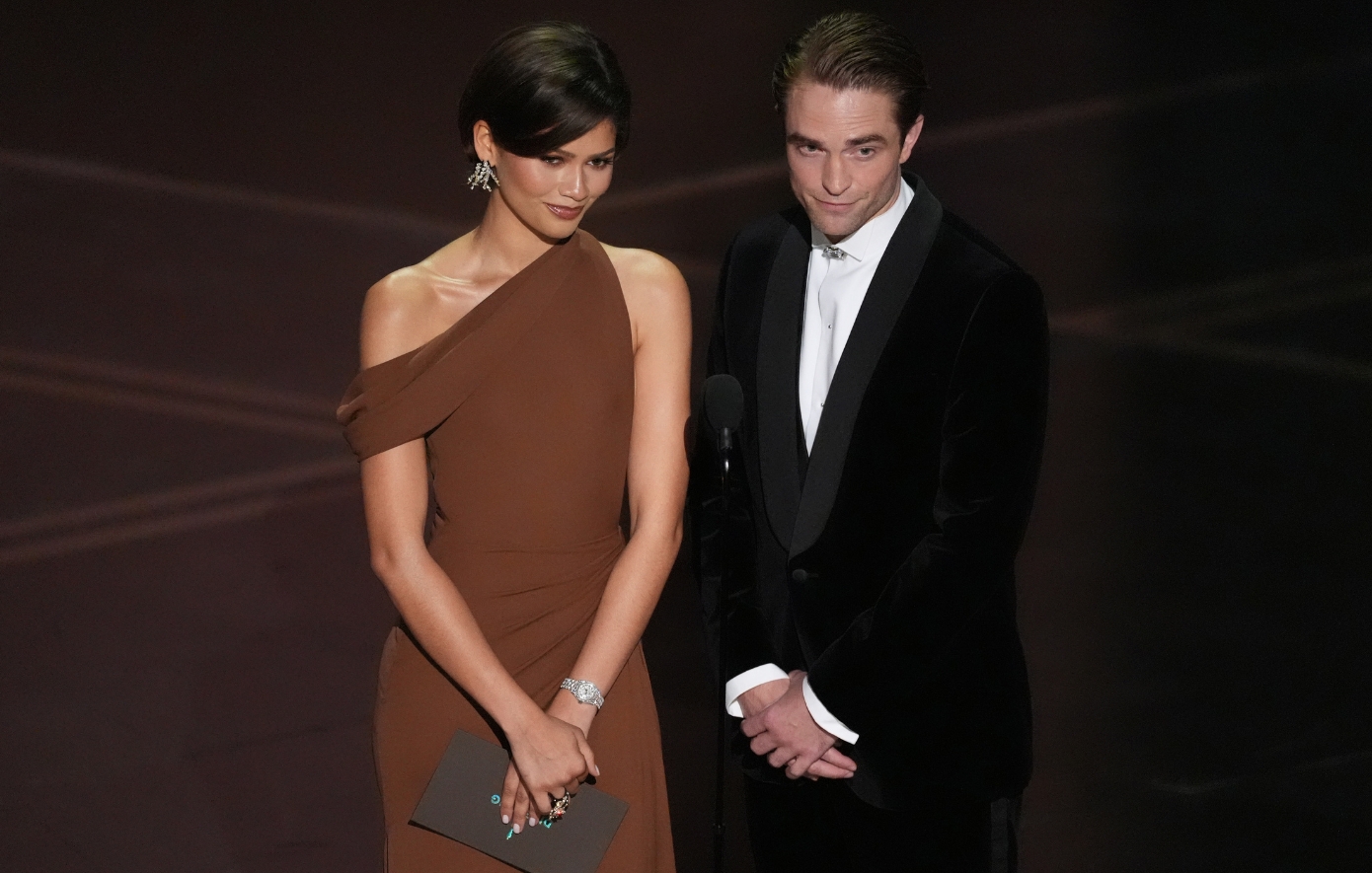 ΖΕΝΤΑΓΙΑ ΠΑΤΙΝΣΟΝ ΖΕΝΤΑΓΙΑ ΠΑΤΙΝΣΟΝ